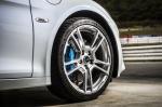 Alpine A110 2018 года (JP)